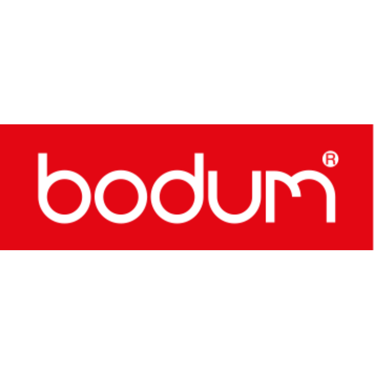 bodum(ボダム）