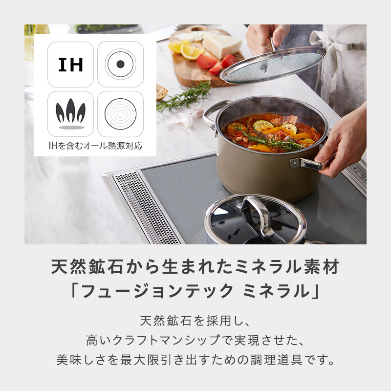 WMF（ヴェーエムエフ） BONUSエントリーでポイント10倍[選べる2大購入