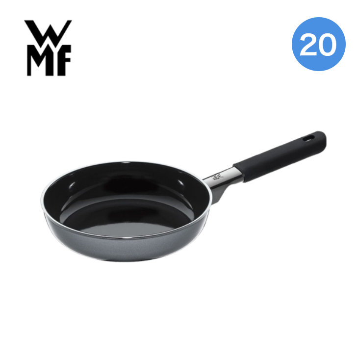 WMF（ヴェーエムエフ） [選べる2大購入特典付] フュージョンテック