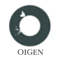 及源鋳造株式会社