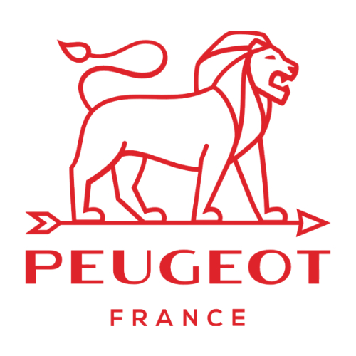 PEUGEOT(プジョー）