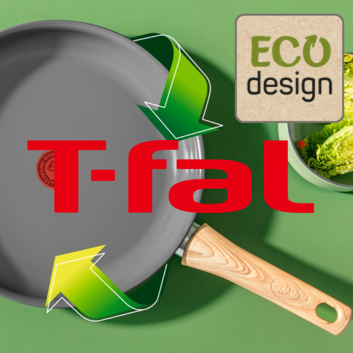 T-FAL（ティファール）