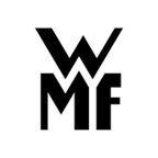 WMF(ヴェーエムエフ)