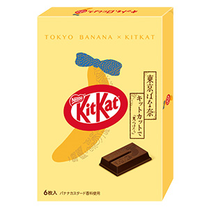 1,500円以下の商品