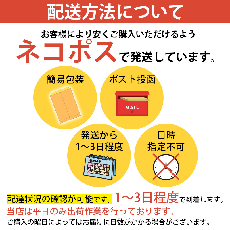 FANCL ファンケル えんきん 機能性表示食品 30日分30粒 3個セット 追跡可能メール便配送｜kito｜02