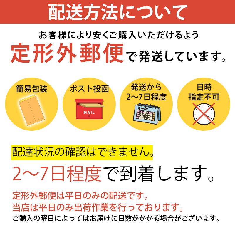 DHC ビタミンD 60日分(60粒) 3個セット 送料無料｜kito｜02