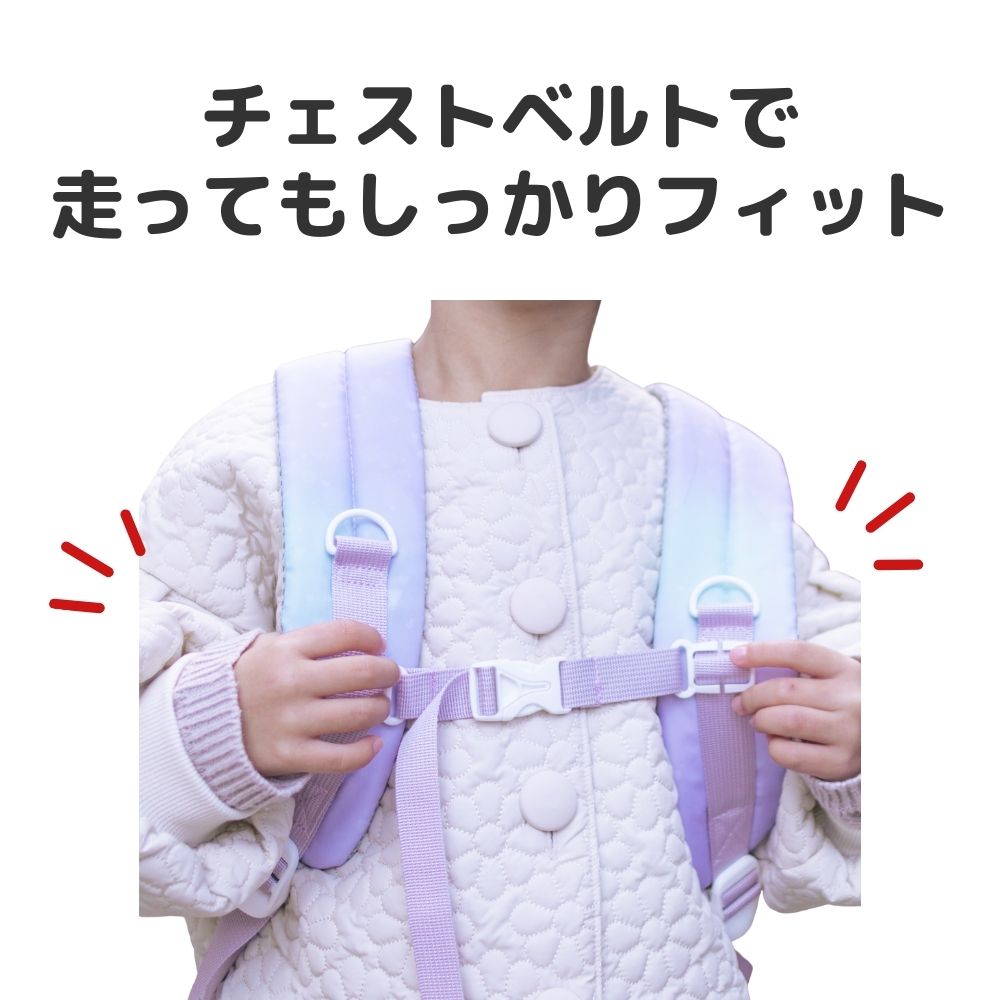防災リュック 避難用リュック 災害用リュック 避難グッズ 非常用リュック 24点セット 子供用 キッズ 電池式充電器付き 小学生 otomosuru