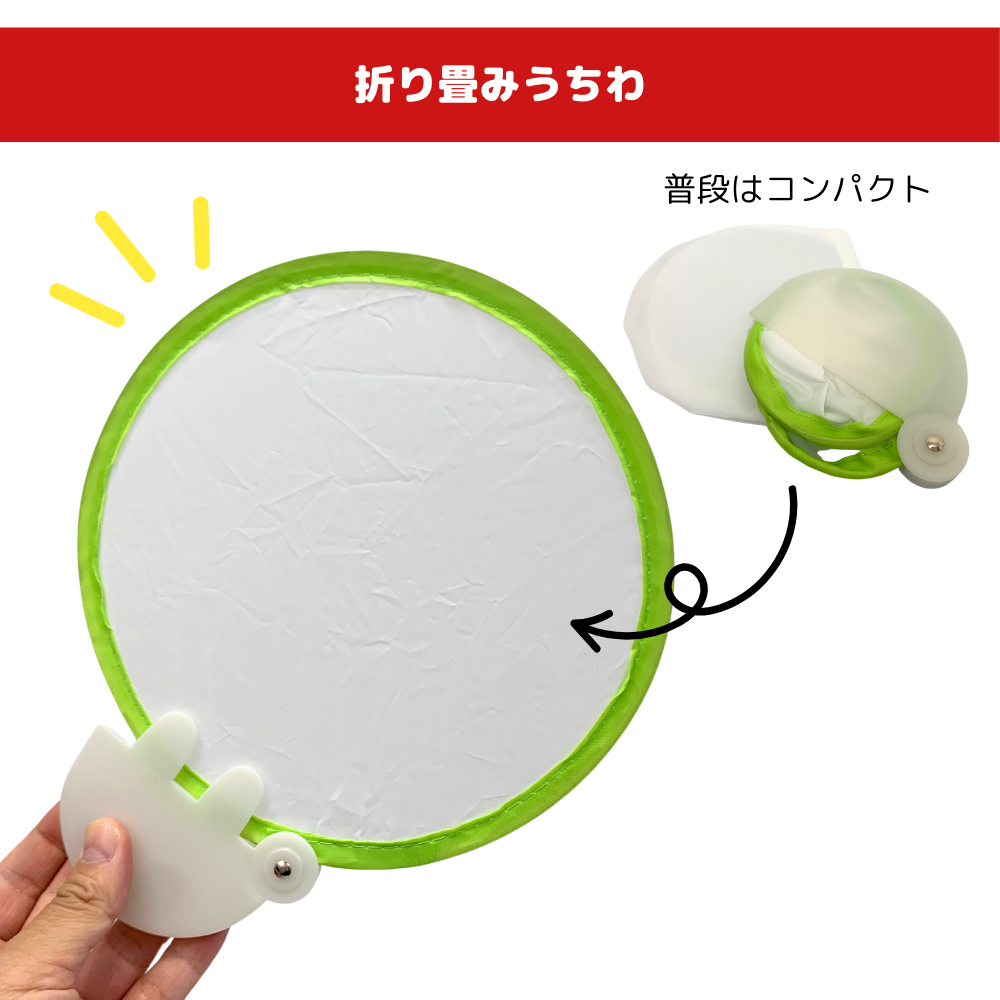 防災リュック 避難用リュック 災害用リュック 避難グッズ 非常用リュック 24点セット 子供用 キッズ 電池式充電器付き 小学生 otomosuru