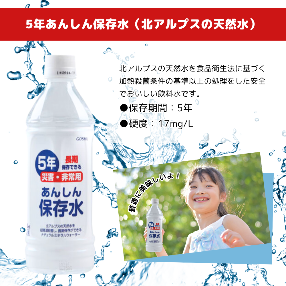 防災リュック 避難用リュック 災害用リュック 避難グッズ 非常用リュック 24点セット 子供用 キッズ 電池式充電器付き 小学生 otomosuru