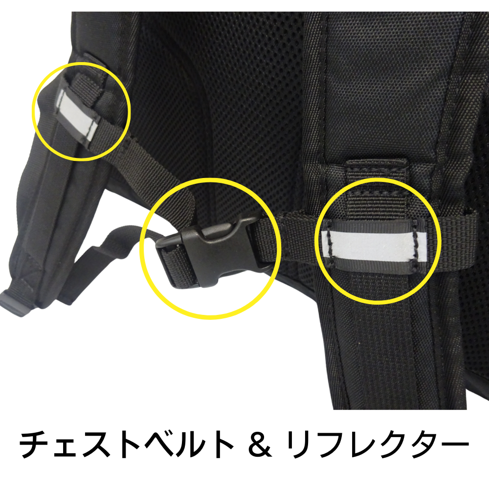 PUMA プーマ リュック トレックパック サブリュック 旅行リュック 旅行鞄 54L 46L 拡張 キッズ 小学生 男の子 男子 旅行 修学旅行 宿泊学習 林間学校