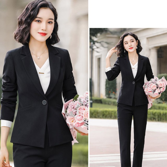 高い素材 ブラック パンツ ホワイト 21号 新品未使用 3l スーツ フォーマル 婦人 パンツスーツ上下 Www Tvusac Com