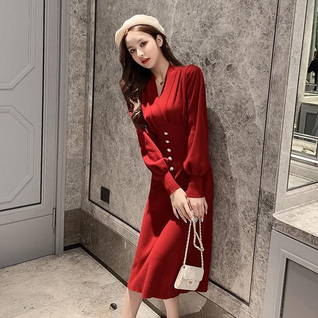 Louis Vuitton オデオン Nm Pm N Nhm Psu Ac Th