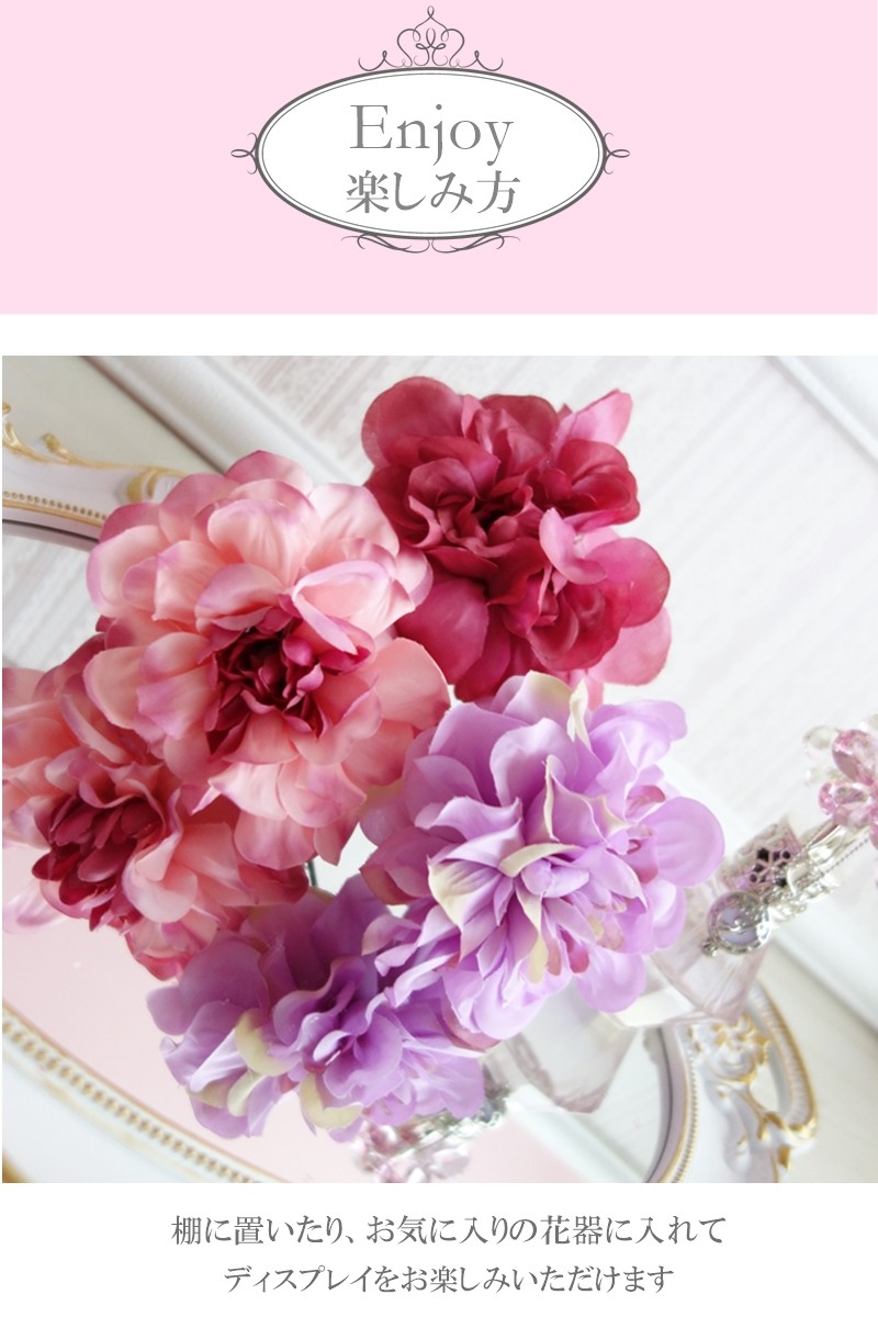 flower03.jpg