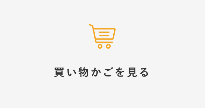 Yahoo_SP_TOP