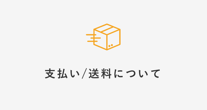 Yahoo_SP_TOP