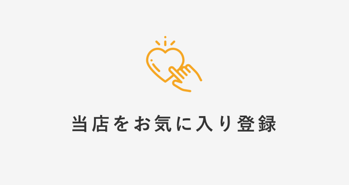Yahoo_SP_TOP