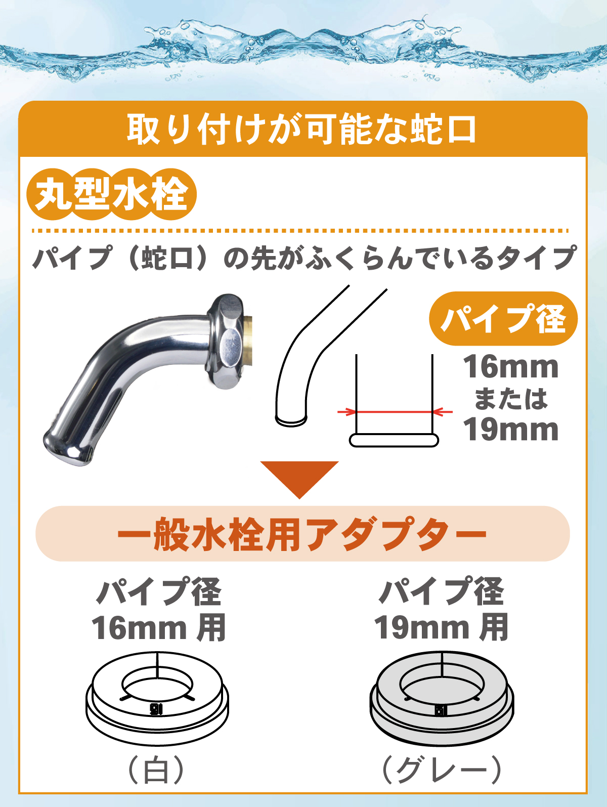 浄水器 据置型浄水器 高性能 浄水器 蛇口