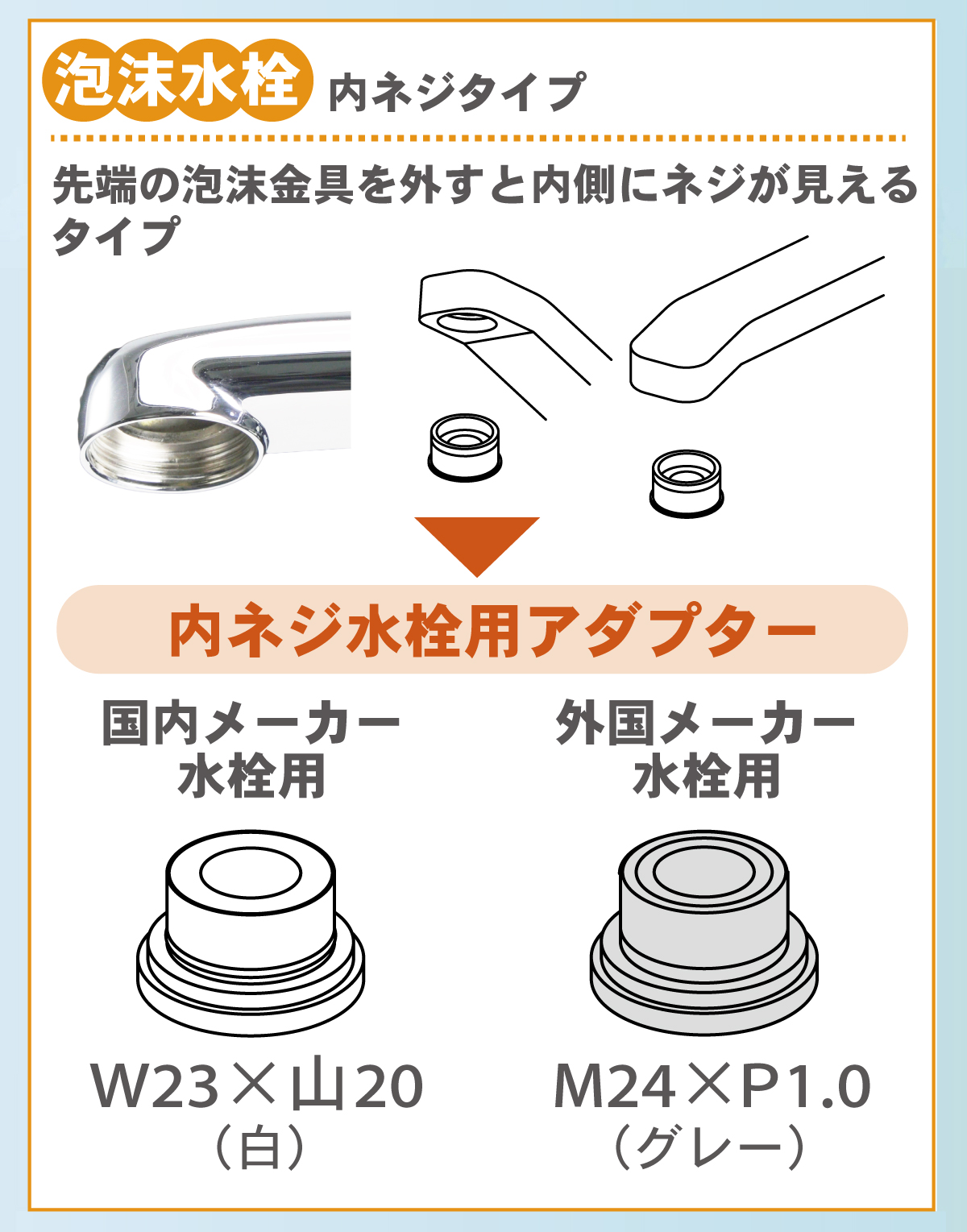 浄水器 据置型浄水器 高性能 浄水器 蛇口