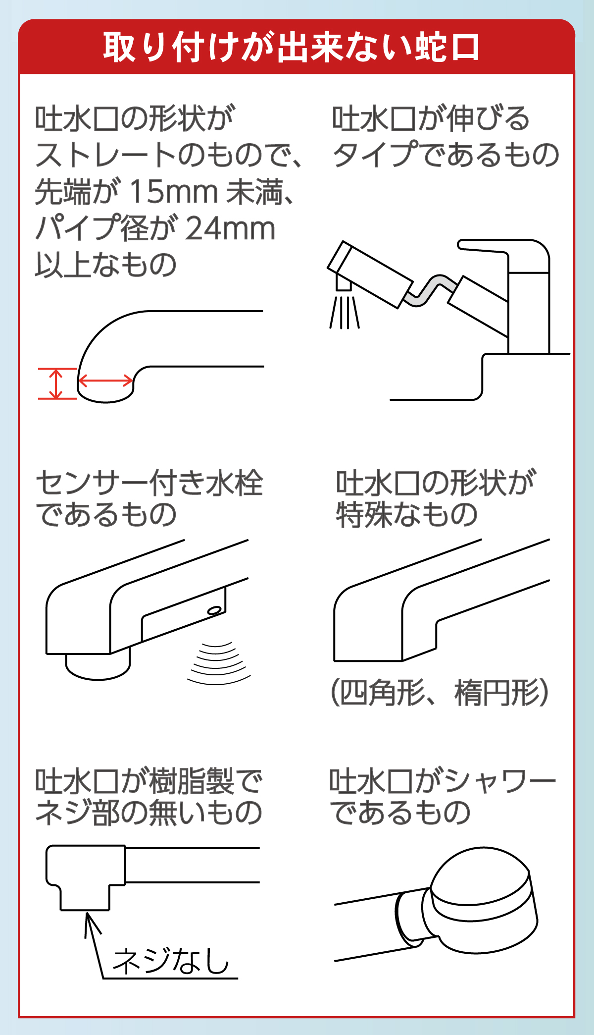 浄水器 据置型浄水器 高性能 浄水器 蛇口