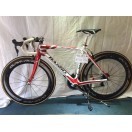 レース＆ロードバイク