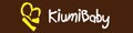 Kiumi Paradise ロゴ