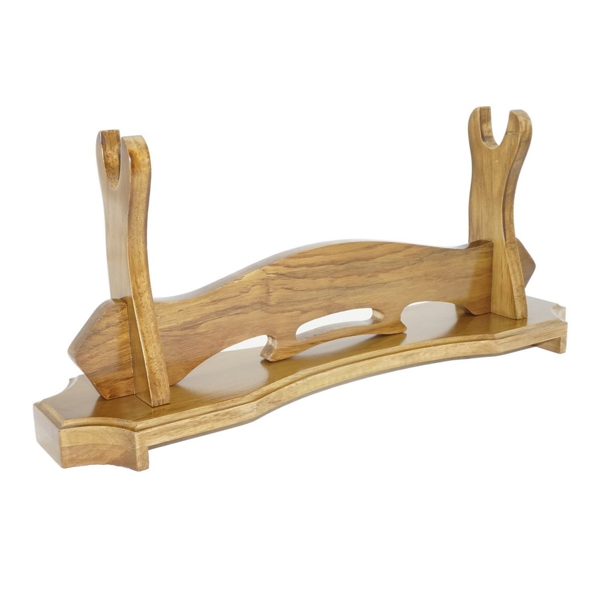 Kiumi Paradise - 刀掛・収納袋・名入｜Yahoo!ショッピング