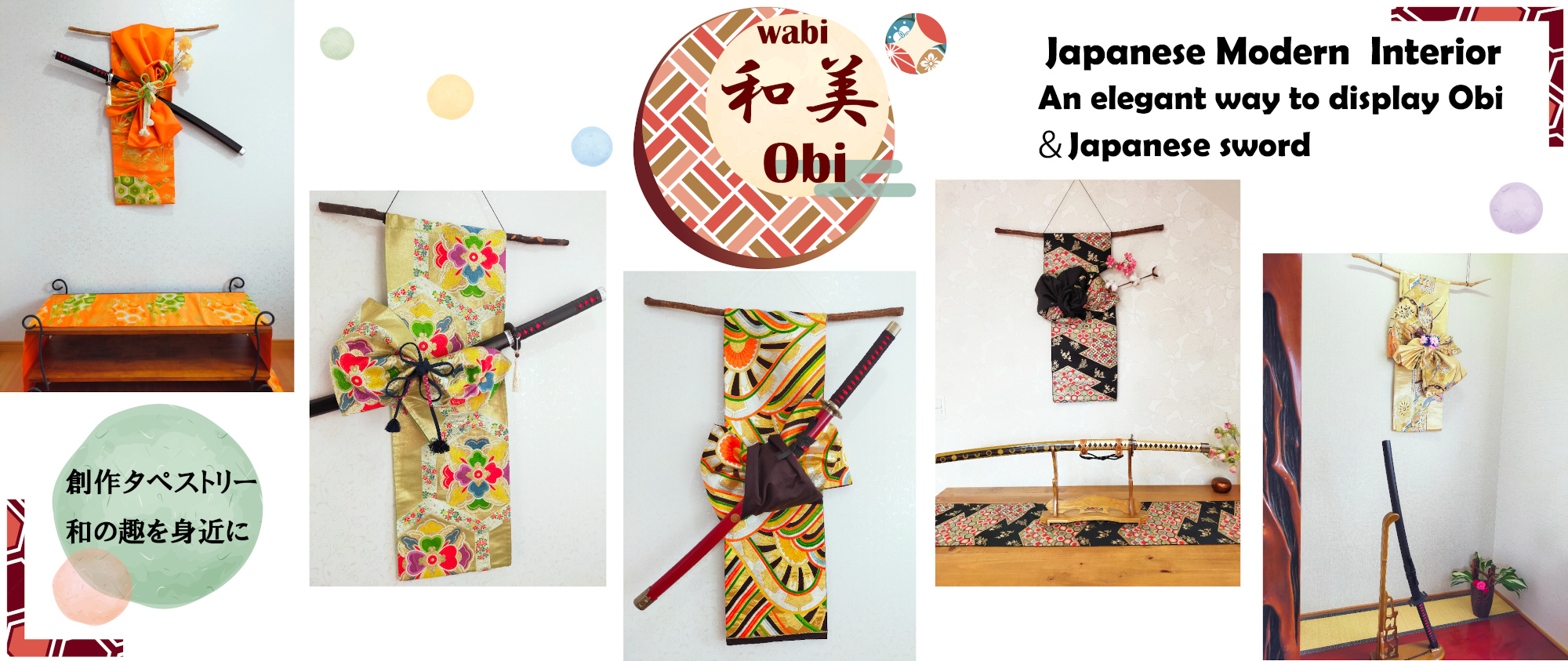 Kiumi Paradise - Yahoo!ショッピング