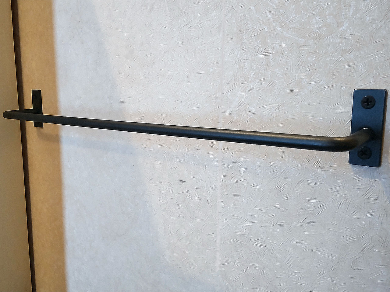 hbr-09-0001.jpg