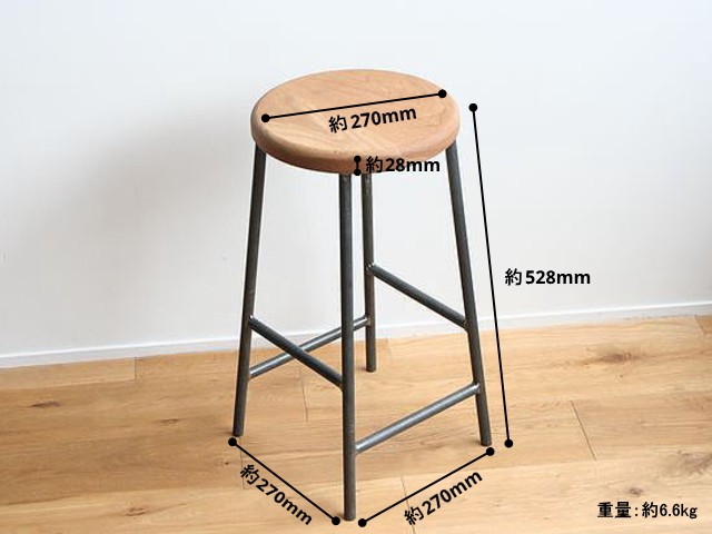 st-09-size.jpg