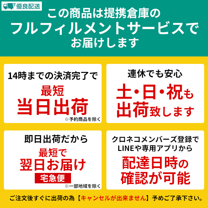 【10%OFFクーポン】 煎餅 せんべい 割れ煎餅 醤油煎餅 ごま煎餅 たまり醤油 おつまみ お菓子 無選別 割れせん ご自宅用 お徳用 大量 大容量 3種 500g｜kiwami-honpo｜08