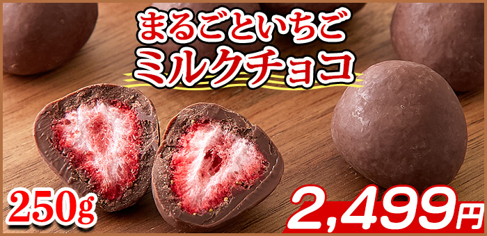 セット