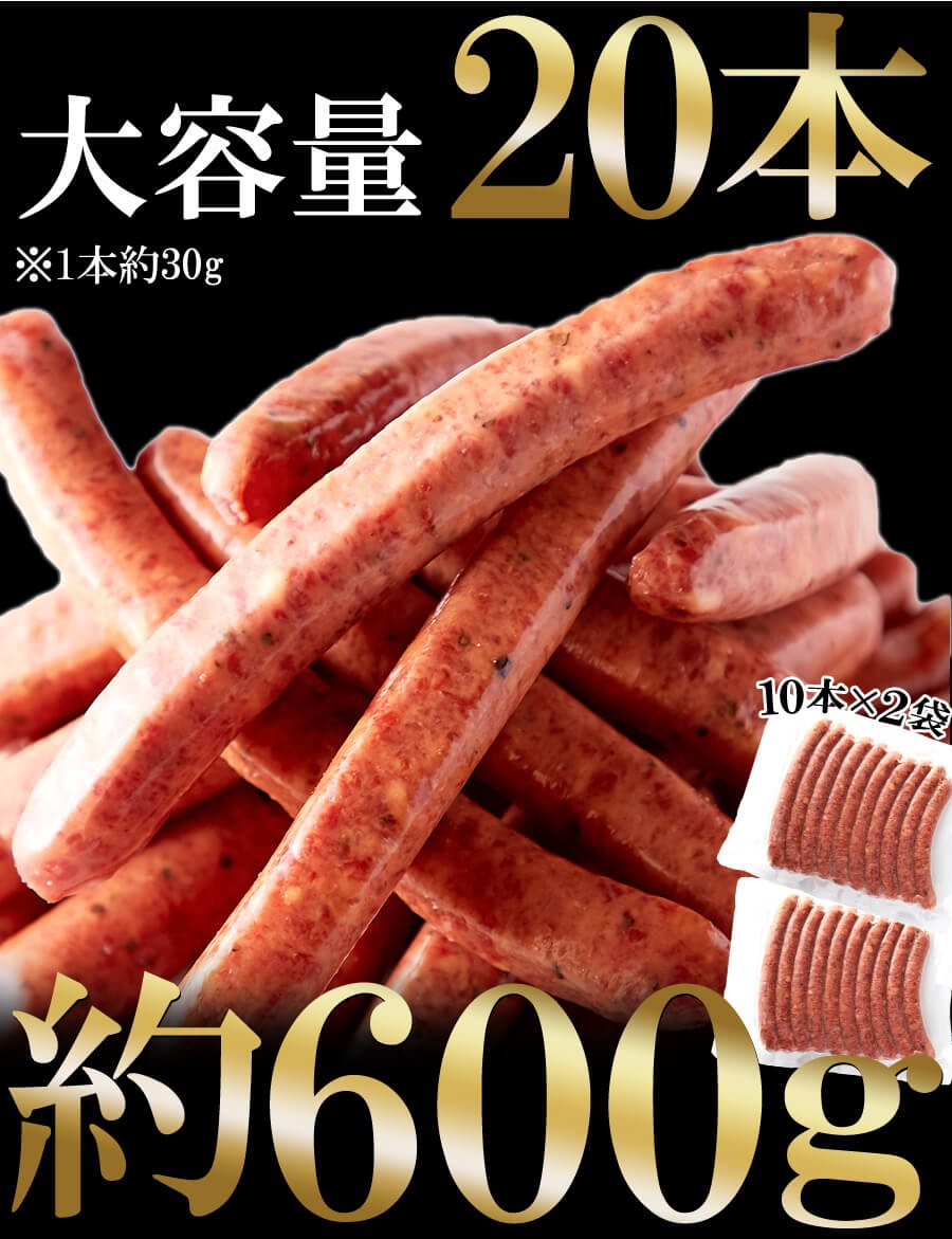 nk00000072_03.jpg