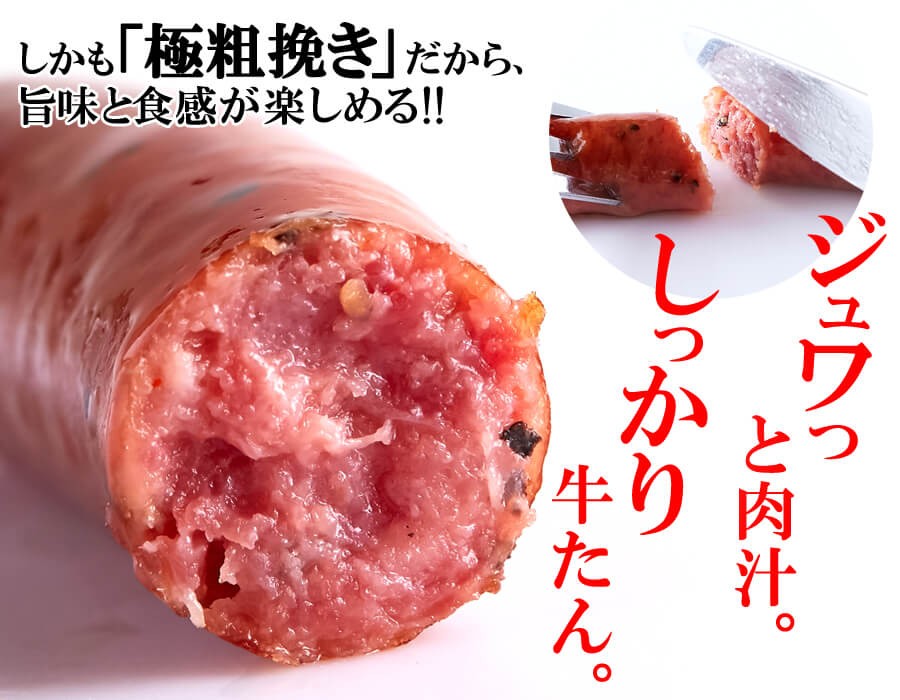 nk00000072_06.jpg