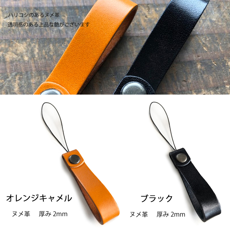 rakutenmatu5.jpg