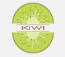 kiwi-store ロゴ