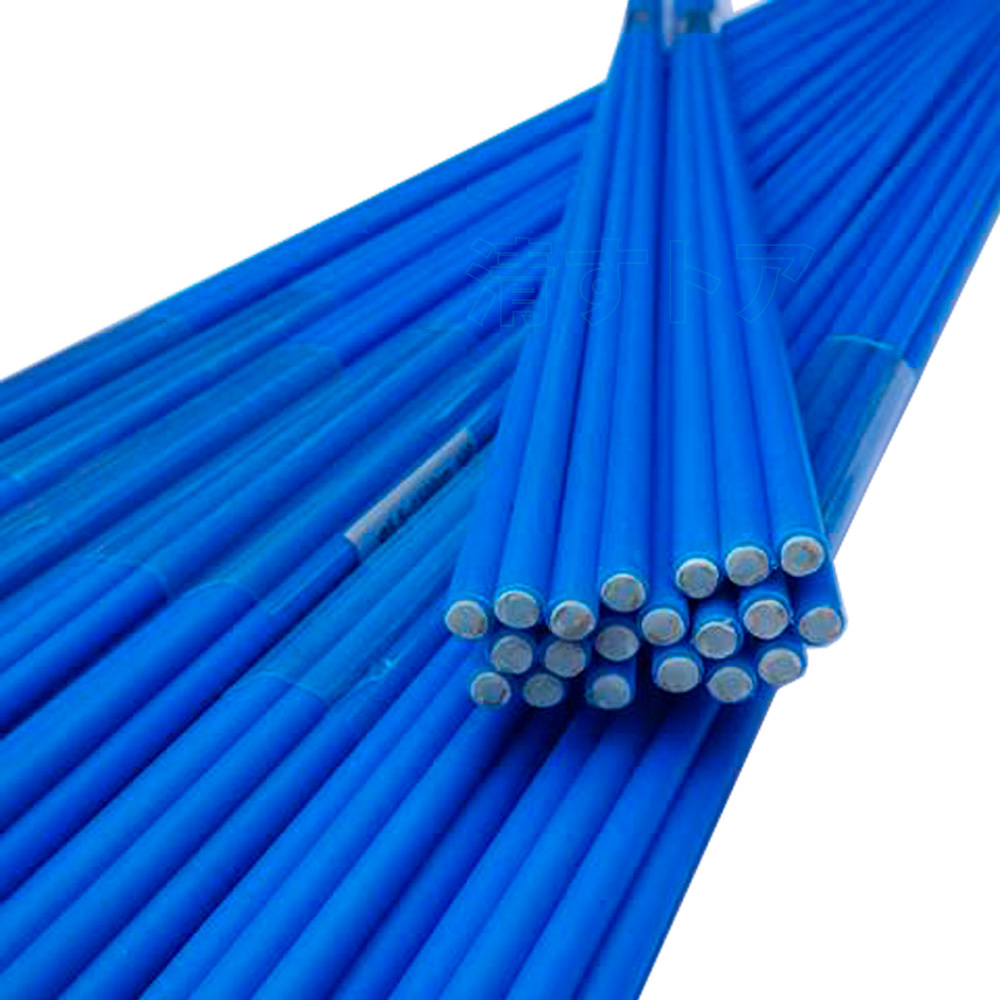 女竹 4尺 100本(1本あたり47円) 径8〜18mm×長さ120cm 雌竹 め