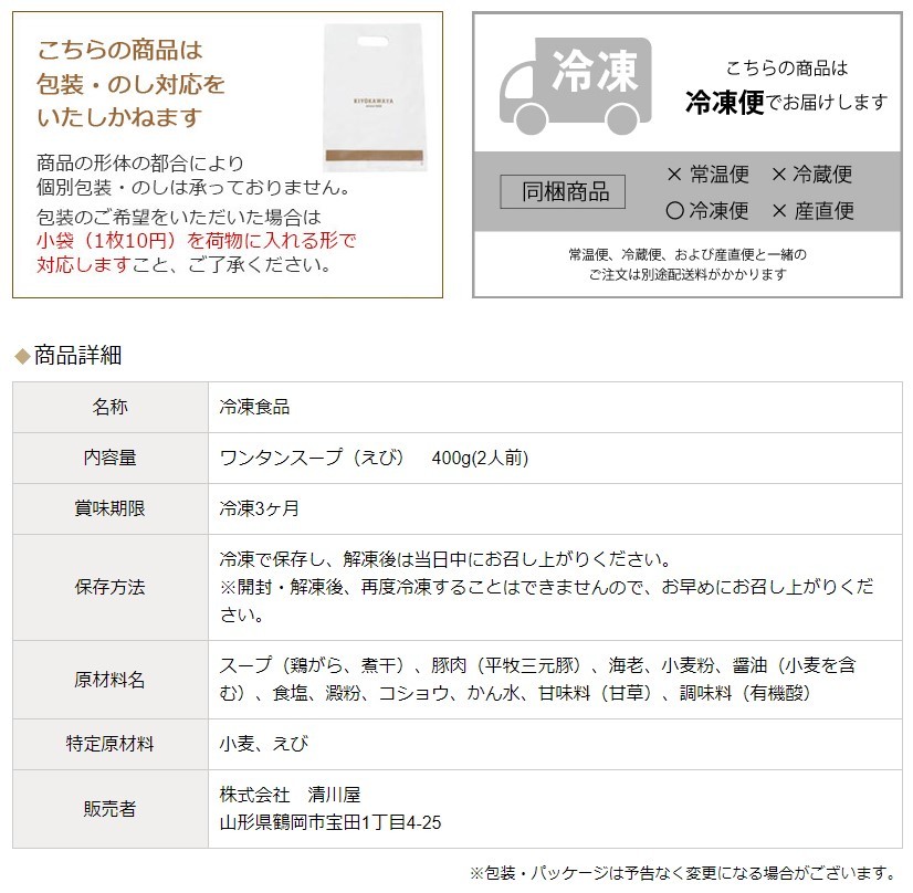 詳細表