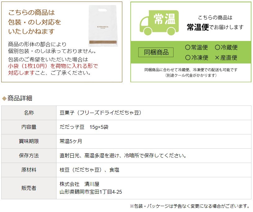 詳細表