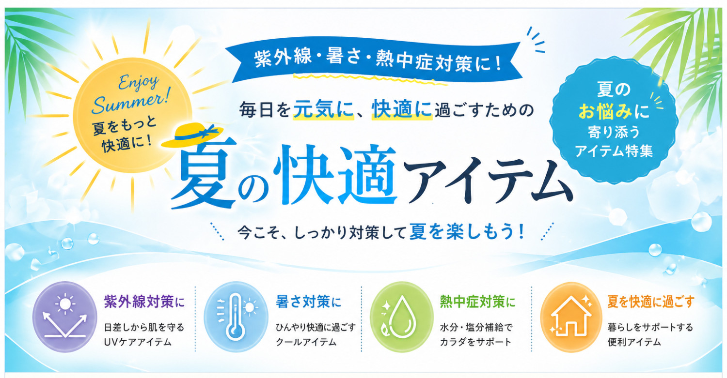 ナガセ⭐︎クレンジング4個セット 清瀬ストア - Yahoo!ショッピング