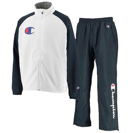 Champion ユニホーム Champion-チャンピオン- | 3POINT