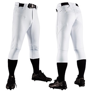 DESCENTE（デサント） 野球・ソフトボール用ウェア ユニフォームパンツ