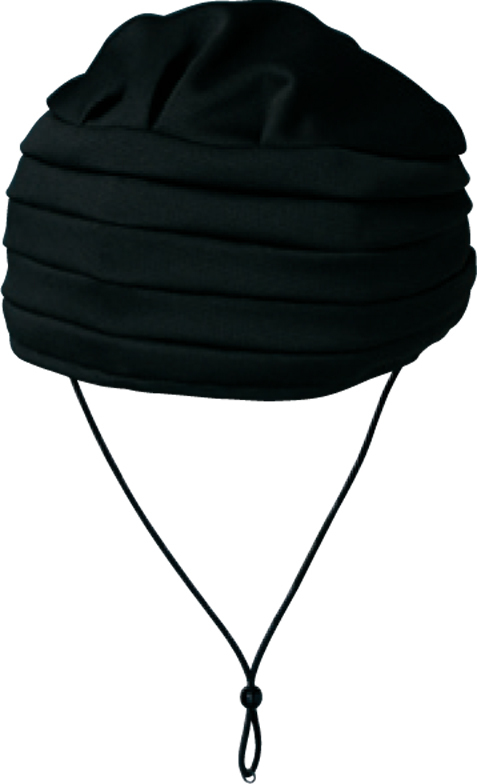 おでかけヘッドガード 介護 高齢者 プレゼント てんかん 帽子 転倒