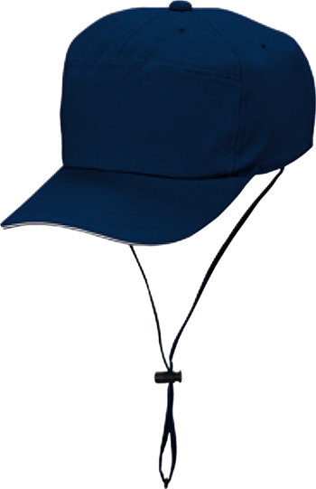 おでかけヘッドガード 介護 高齢者 プレゼント てんかん 帽子 転倒