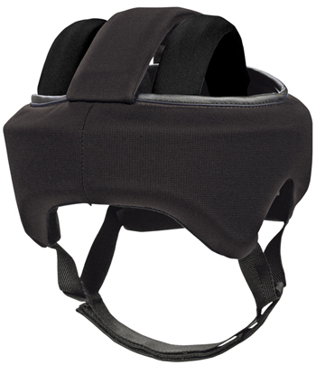 ヘッドガードフィット 介護 子ども キッズ てんかん 帽子 転倒 衝撃