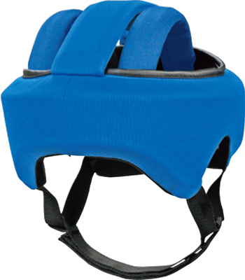 ヘッドガードフィット 介護 子ども キッズ てんかん 帽子 転倒 衝撃