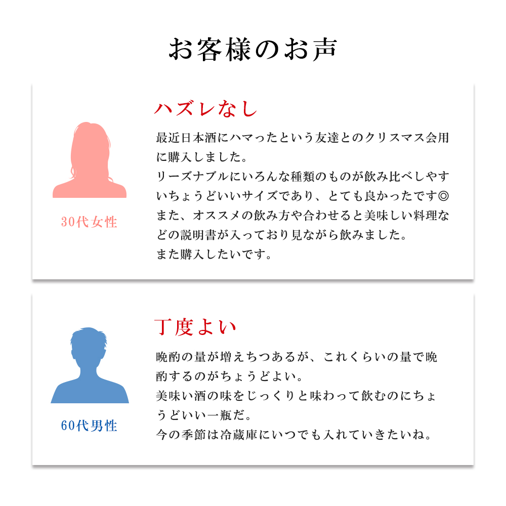 お中元 日本酒 ギフト 黄桜公式 まごころセット 飲み比べ 300ml 5本 送料無料 お酒 誕生日 御祝 内祝 2026 関連画像3