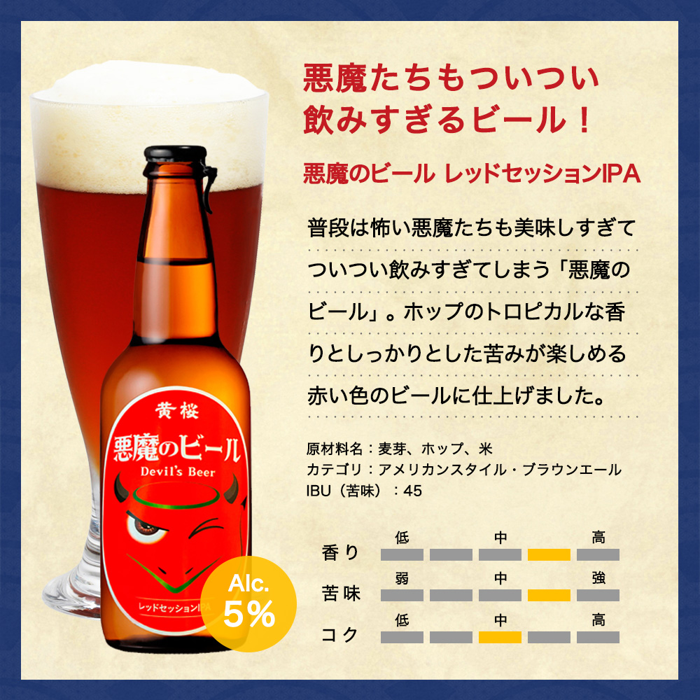 地ビール（容器：瓶）｜ビール、発泡酒｜ドリンク、水、お酒｜食品 通販 - Yahoo!ショッピング