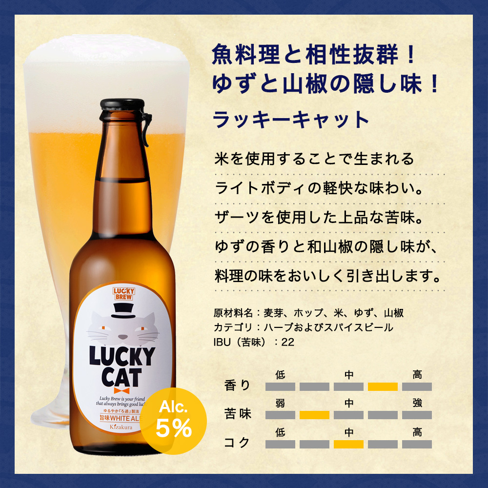 限定価格セール ビール ギフト クラフトビール 黄桜 瓶ビール 6種6本 よりどり セット 330ml 飲み比べセット お酒 誕生日 プレゼント 内祝い  ハロウィン notimundo.com.ec