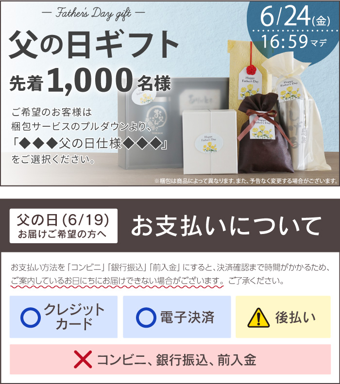 90%OFF!】 敬老の日 2022 名入れ プレゼント ギフト ワイングラス 誕生日 結婚祝い 古希 還暦 両親 夫婦 名入り 名前入り 母の日 父の 日 discoversvg.com