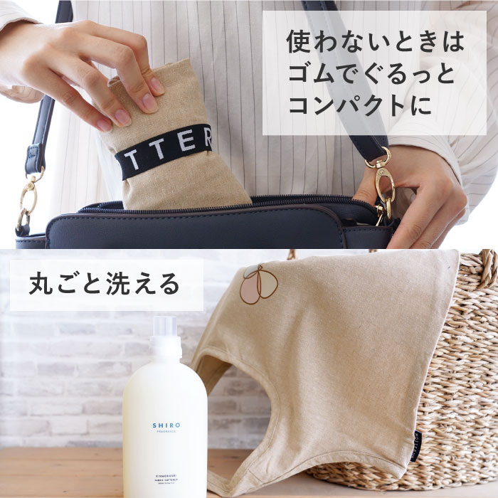 創立 記念品 名入れ プレゼント 名前入り ギフト ロゴ入れ 折りたたみ